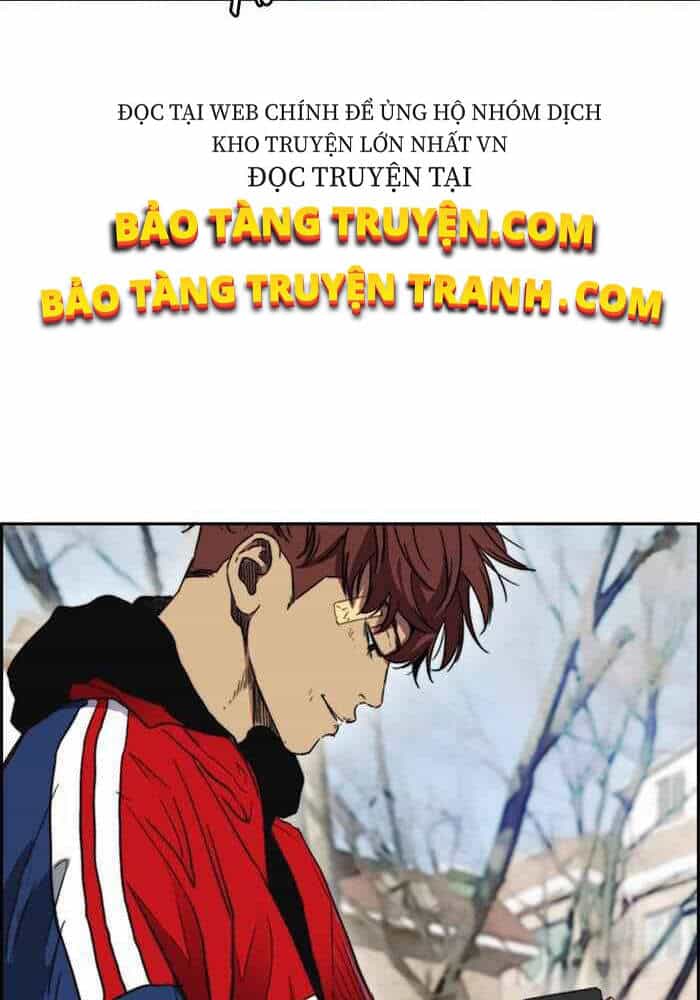 Thể Thao Cực Hạn - Chương 250 - ảnh 52