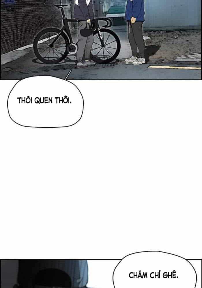 Thể Thao Cực Hạn - Chương 250 - ảnh 59
