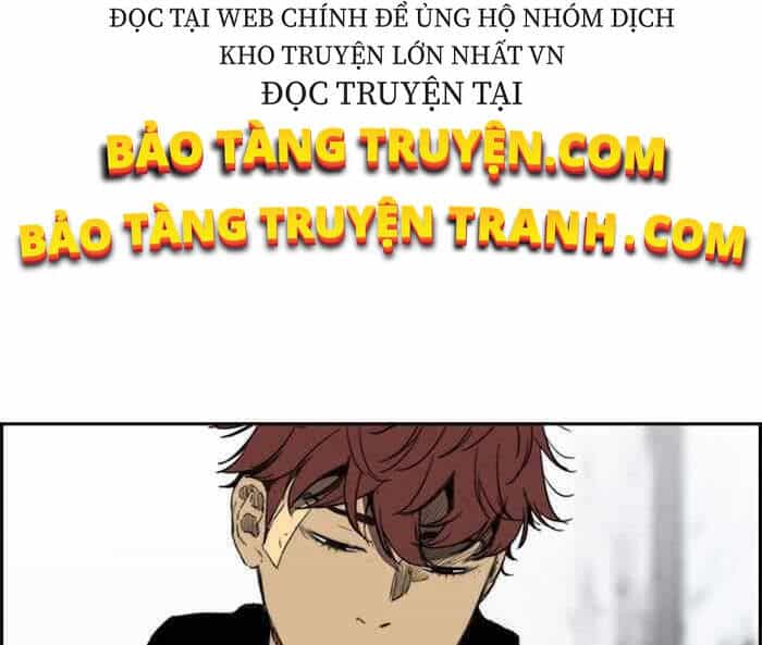 Thể Thao Cực Hạn - Chương 250 - ảnh 72