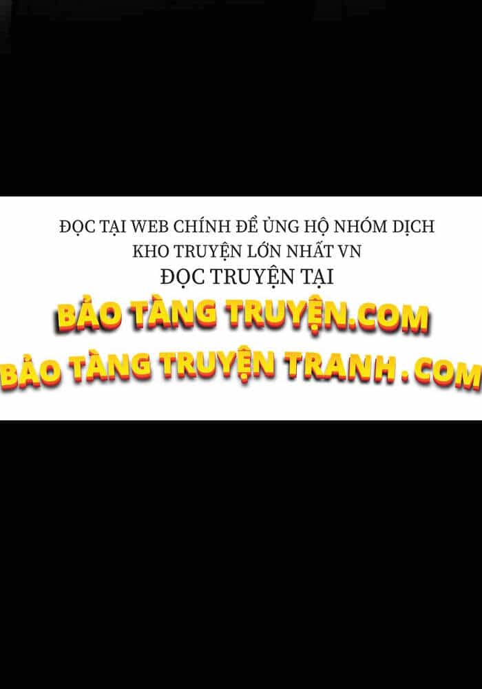 Thể Thao Cực Hạn - Chương 251 - ảnh 21