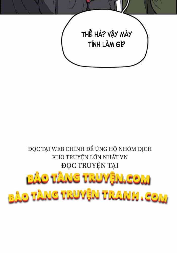 Thể Thao Cực Hạn - Chương 251 - ảnh 35