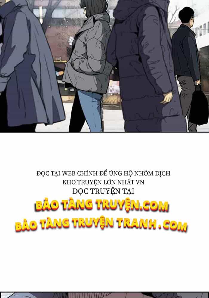 Thể Thao Cực Hạn - Chương 251 - ảnh 37