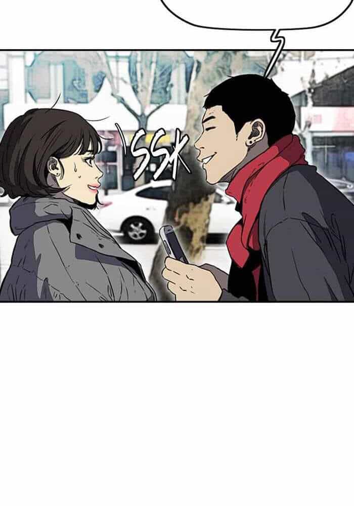 Thể Thao Cực Hạn - Chương 251 - ảnh 48