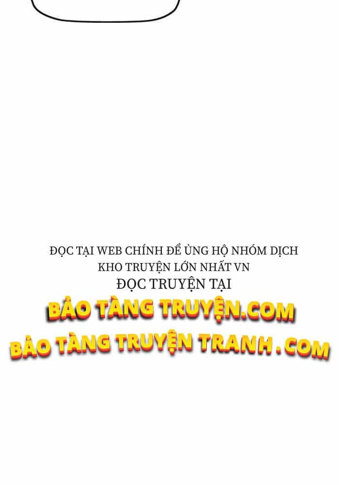 Thể Thao Cực Hạn - Chương 251 - ảnh 53