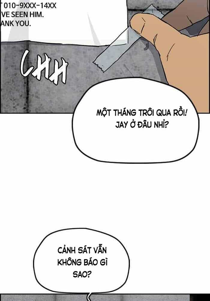 Thể Thao Cực Hạn - Chương 251 - ảnh 56