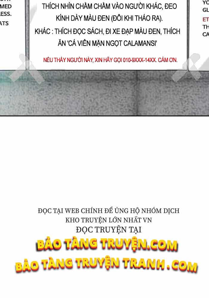 Thể Thao Cực Hạn - Chương 251 - ảnh 73