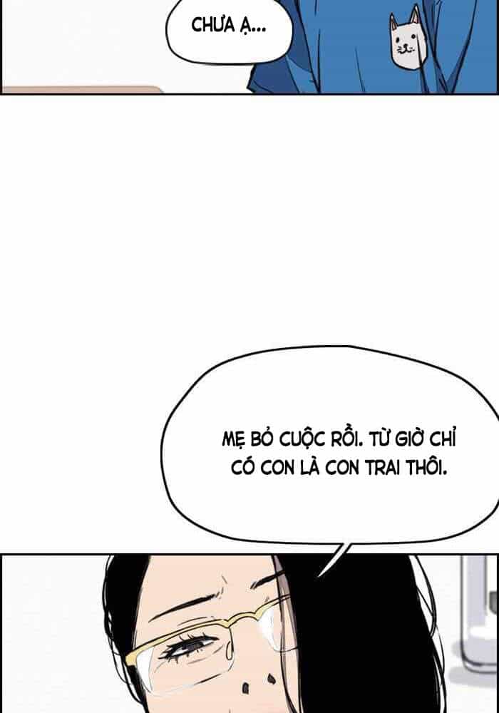Thể Thao Cực Hạn - Chương 251 - ảnh 83