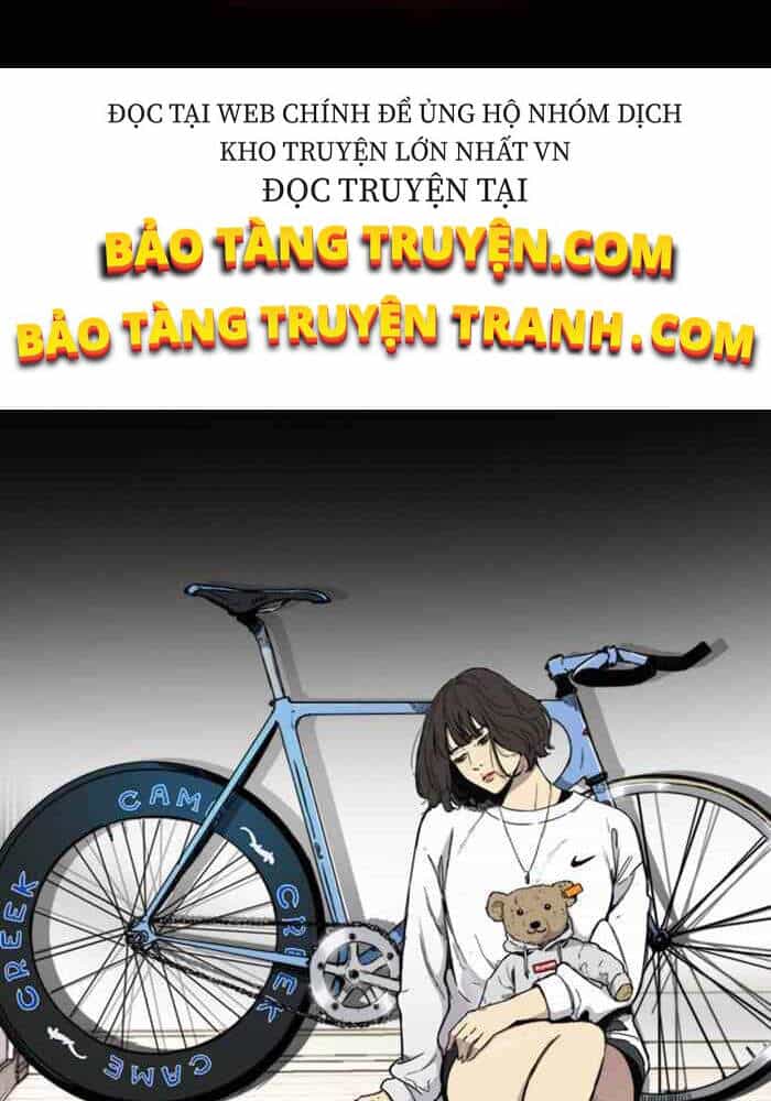 Thể Thao Cực Hạn - Chương 251 - ảnh 96