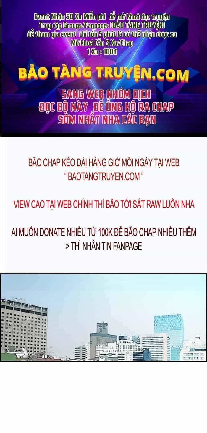Thể Thao Cực Hạn - Chương 252 - ảnh 1