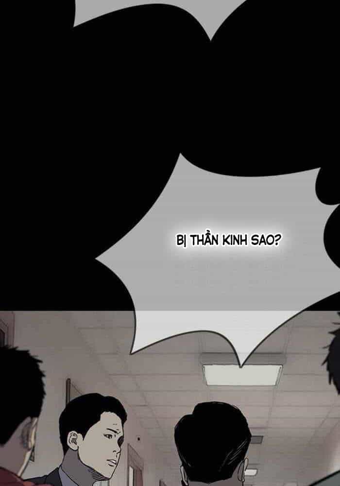 Thể Thao Cực Hạn - Chương 252 - ảnh 11