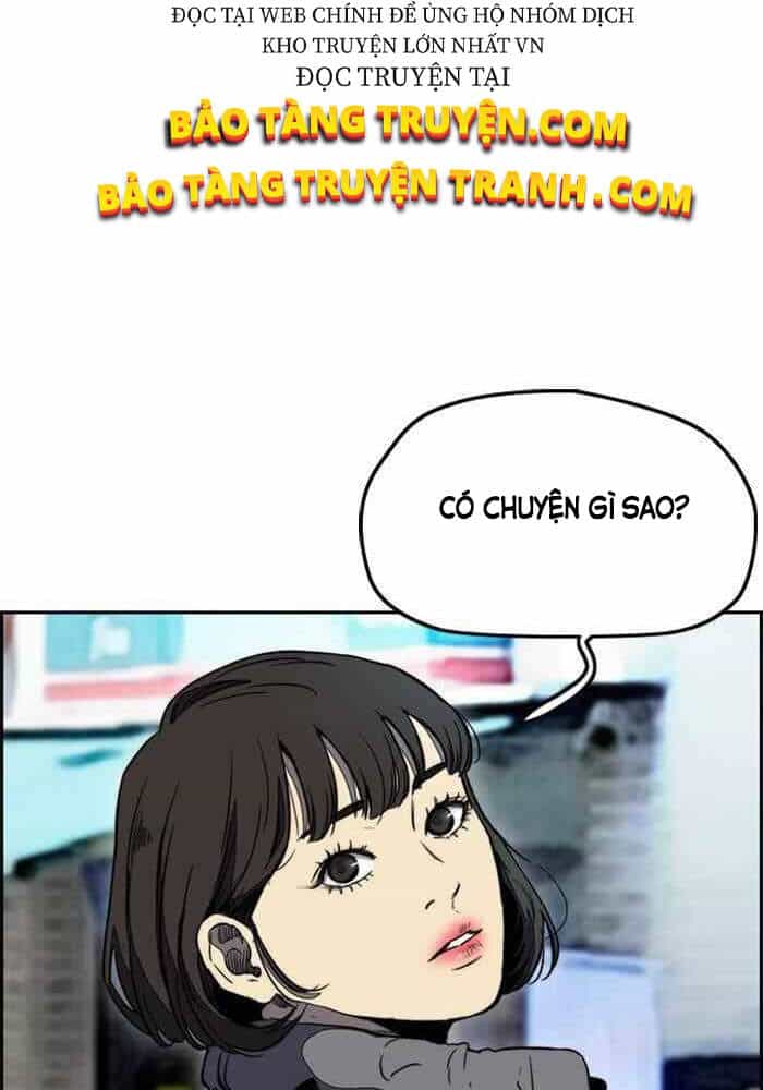 Thể Thao Cực Hạn - Chương 252 - ảnh 31
