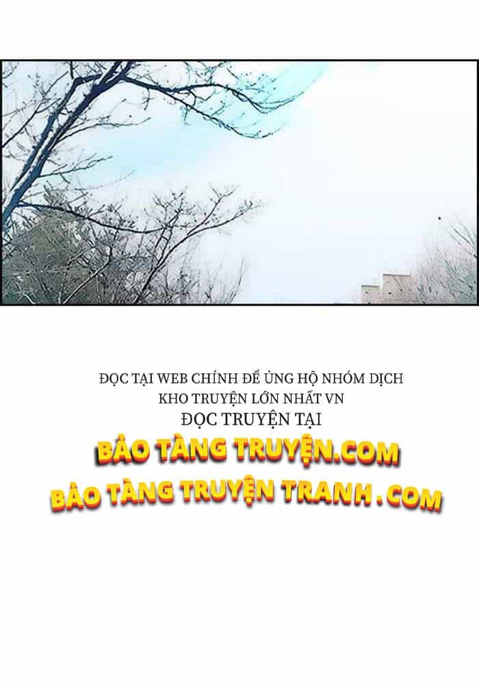 Thể Thao Cực Hạn - Chương 252 - ảnh 38