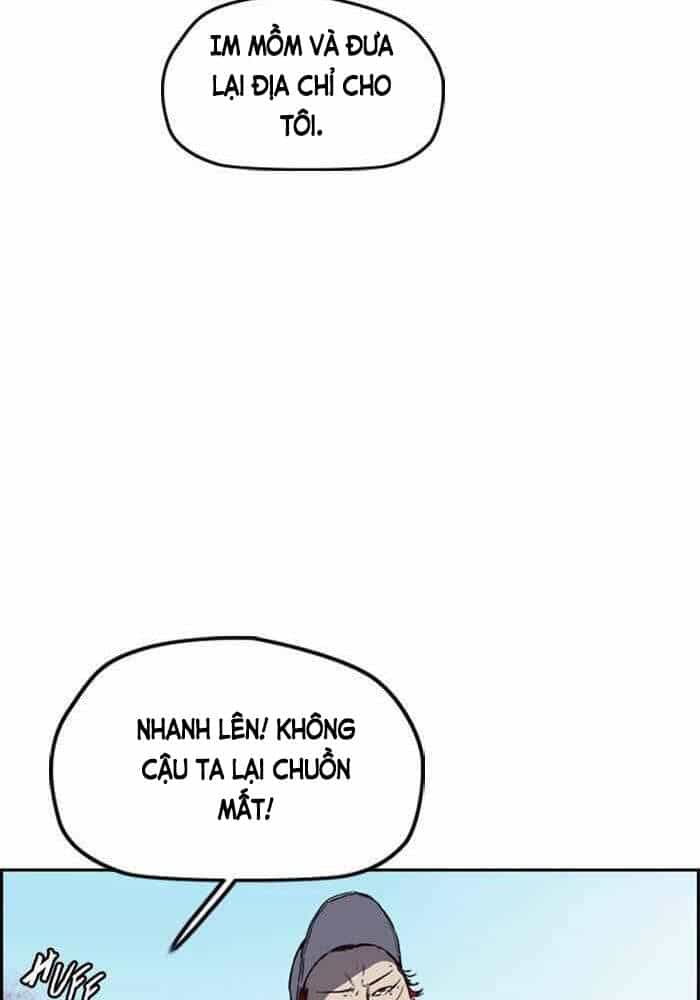 Thể Thao Cực Hạn - Chương 252 - ảnh 55