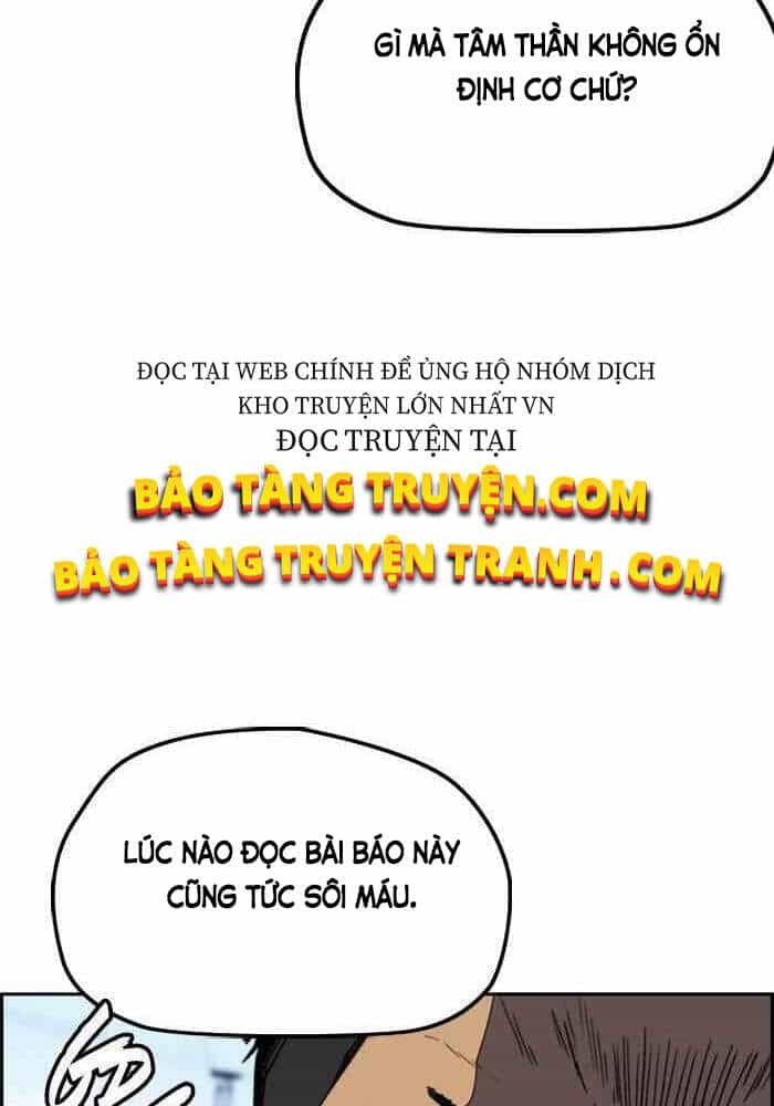 Thể Thao Cực Hạn - Chương 252 - ảnh 6