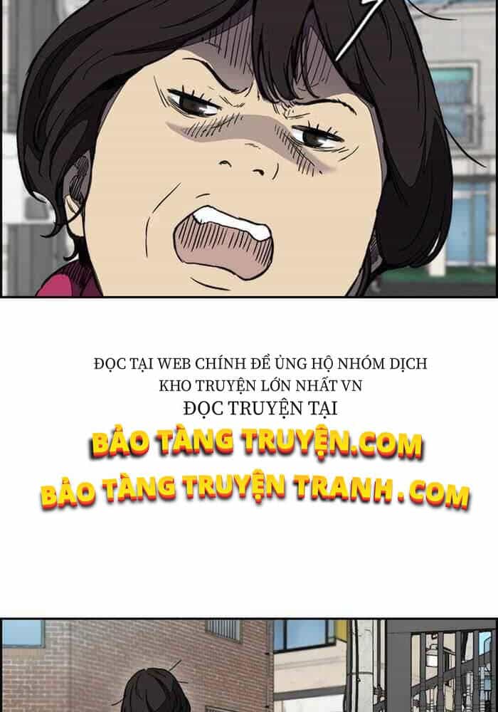 Thể Thao Cực Hạn - Chương 253 - ảnh 28