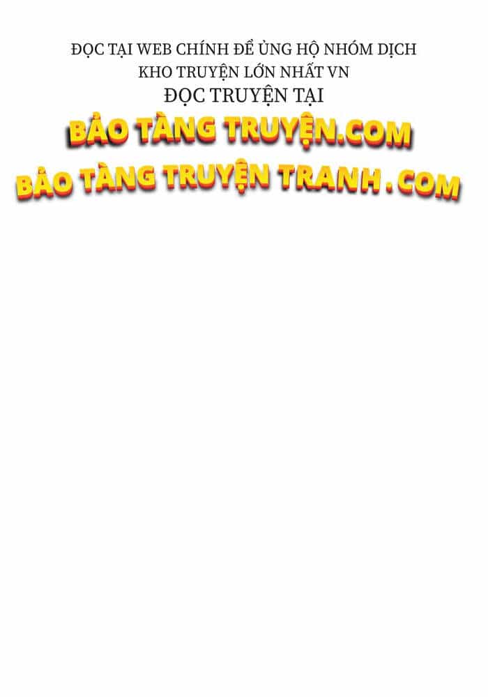 Thể Thao Cực Hạn - Chương 253 - ảnh 31