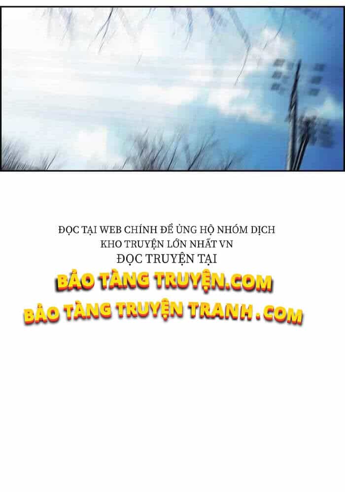 Thể Thao Cực Hạn - Chương 253 - ảnh 37