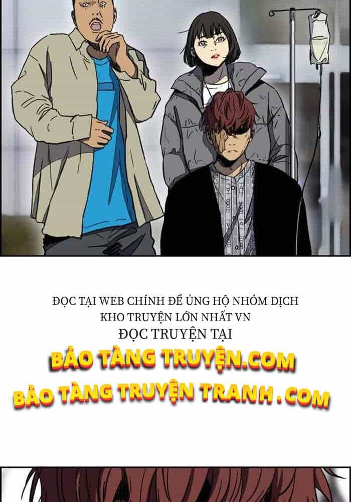 Thể Thao Cực Hạn - Chương 253 - ảnh 57