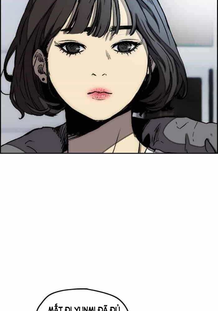 Thể Thao Cực Hạn - Chương 253 - ảnh 61