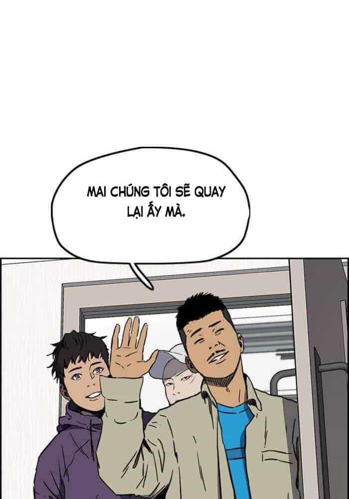 Thể Thao Cực Hạn - Chương 253 - ảnh 69