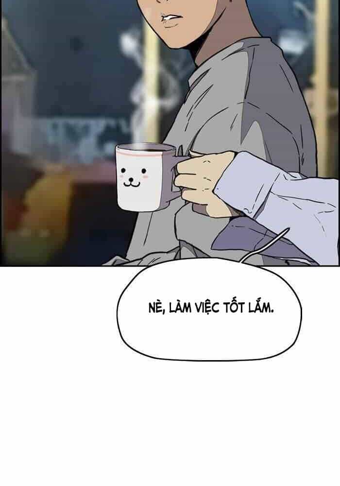 Thể Thao Cực Hạn - Chương 254 - ảnh 20