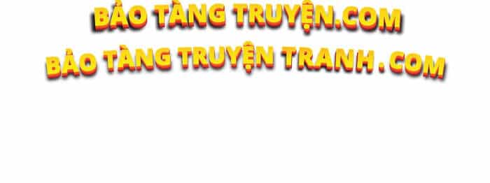 Thể Thao Cực Hạn - Chương 254 - ảnh 30