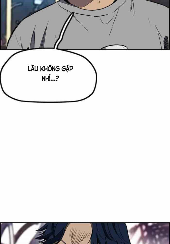 Thể Thao Cực Hạn - Chương 254 - ảnh 34