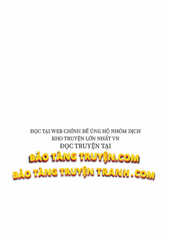 Thể Thao Cực Hạn - Chương 254 - ảnh 60