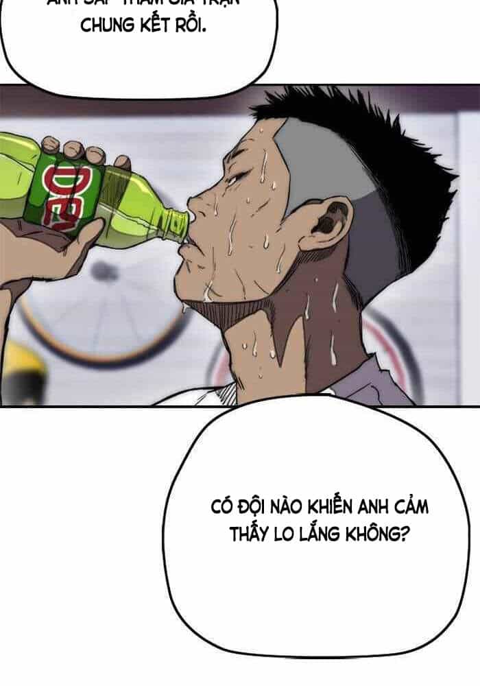 Thể Thao Cực Hạn - Chương 254 - ảnh 65