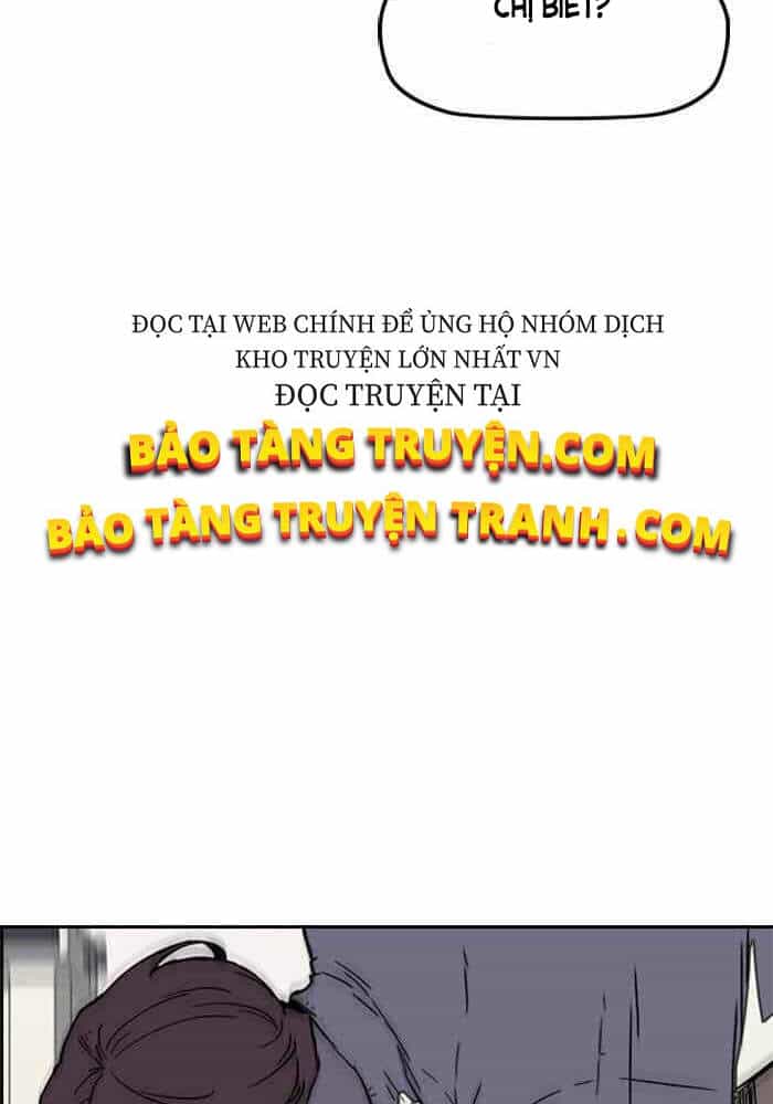 Thể Thao Cực Hạn - Chương 254 - ảnh 85