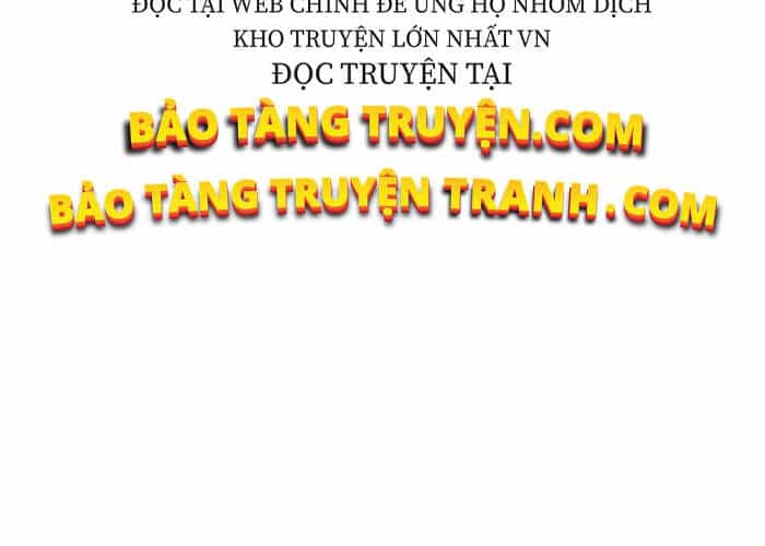 Thể Thao Cực Hạn - Chương 255 - ảnh 29