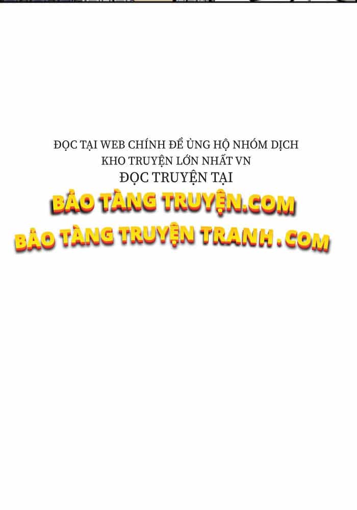 Thể Thao Cực Hạn - Chương 255 - ảnh 3