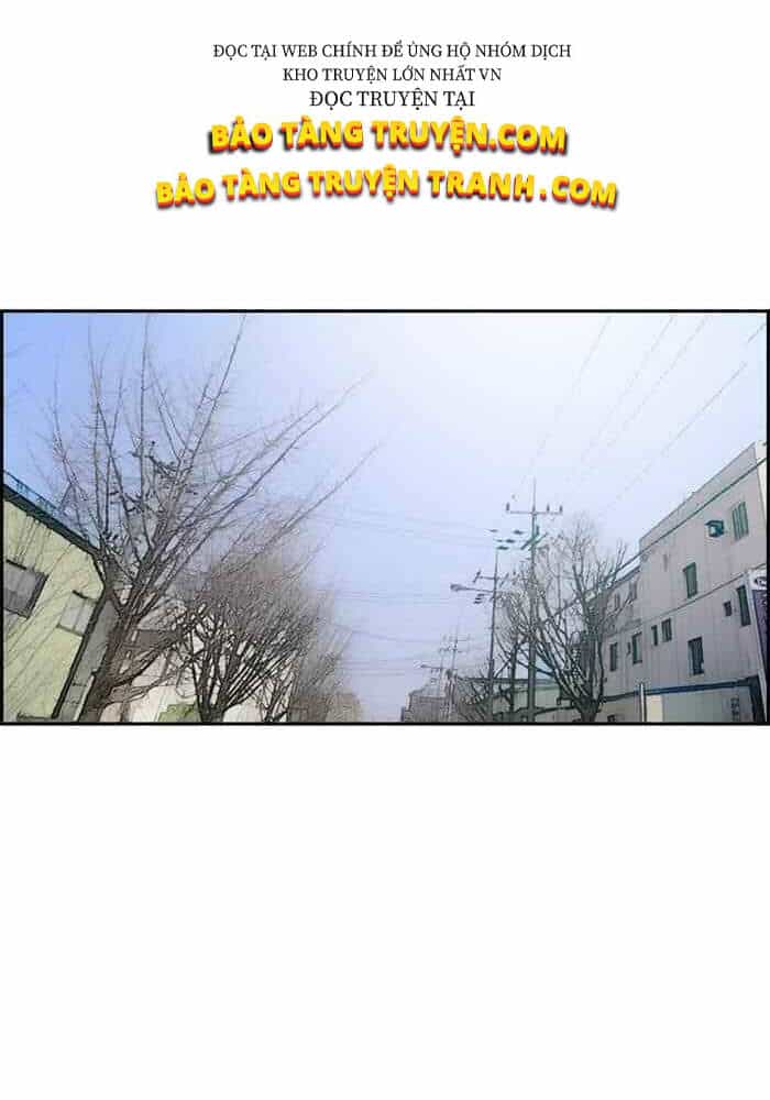 Thể Thao Cực Hạn - Chương 255 - ảnh 31