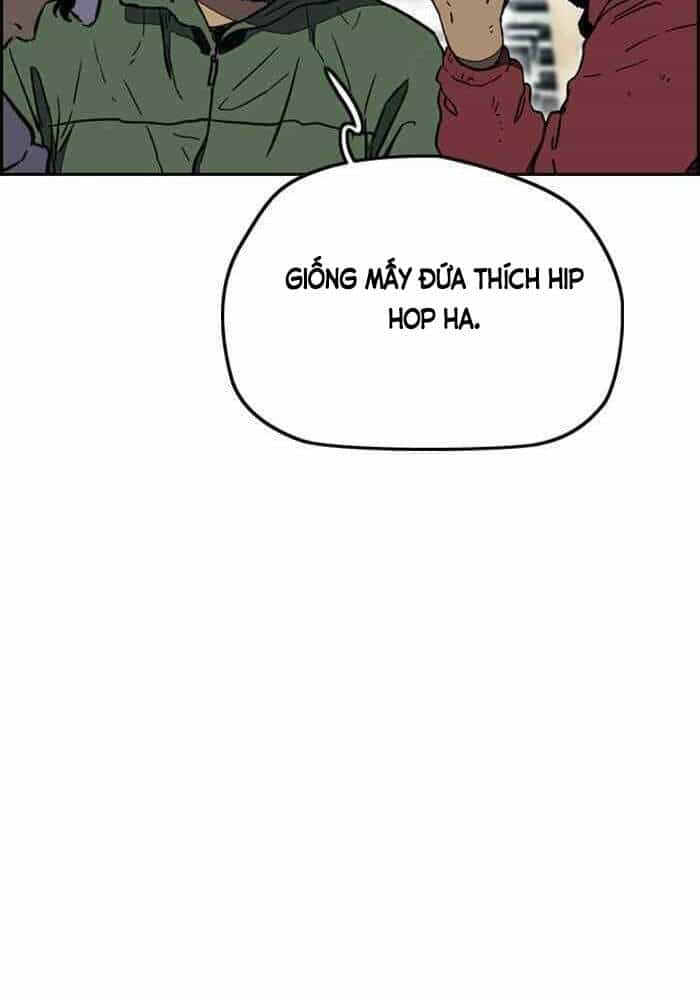 Thể Thao Cực Hạn - Chương 255 - ảnh 49