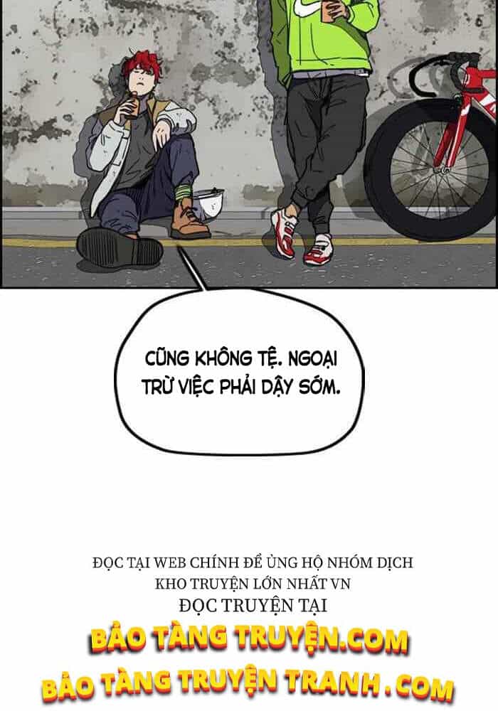Thể Thao Cực Hạn - Chương 255 - ảnh 57