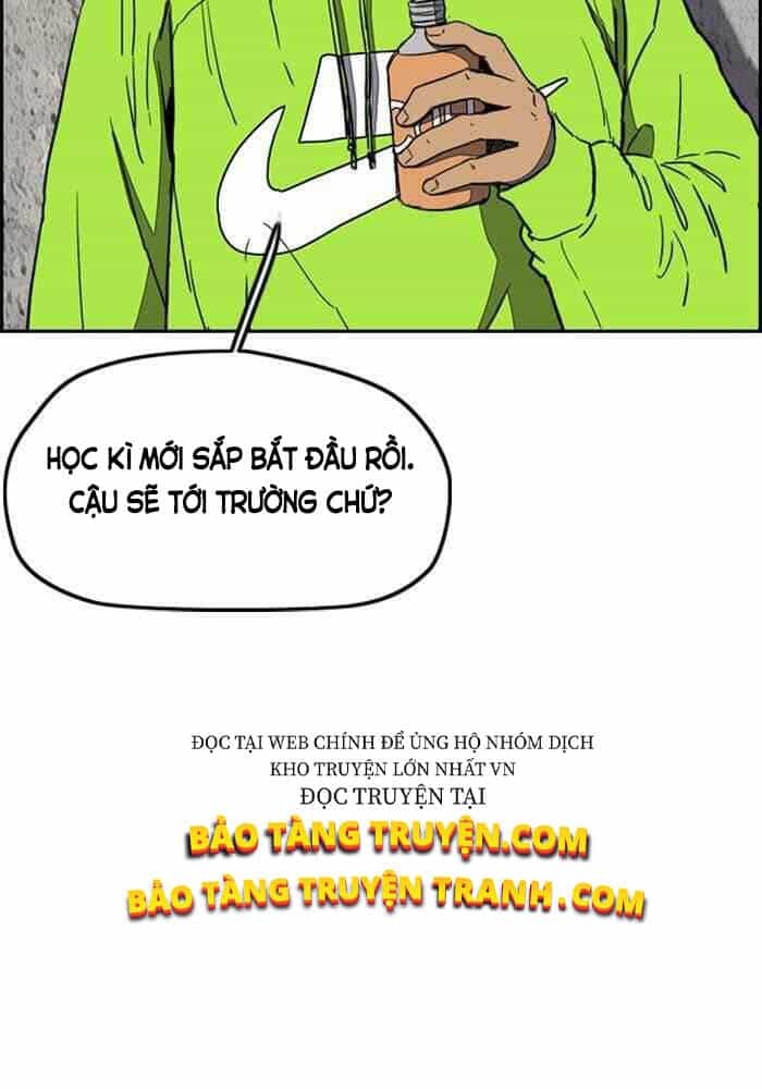 Thể Thao Cực Hạn - Chương 255 - ảnh 59