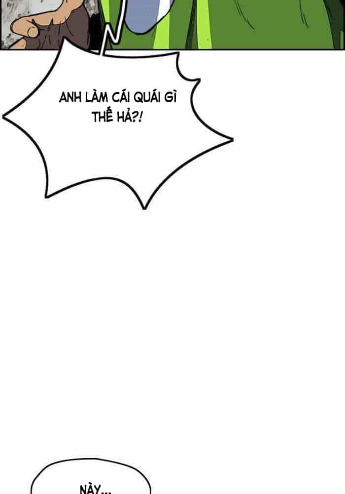 Thể Thao Cực Hạn - Chương 255 - ảnh 70