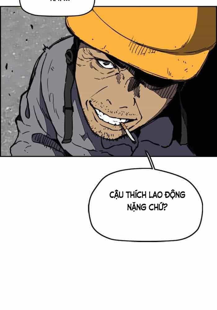 Thể Thao Cực Hạn - Chương 255 - ảnh 71