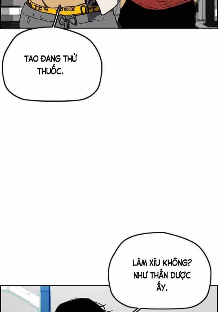 Thể Thao Cực Hạn - Chương 255 - ảnh 80