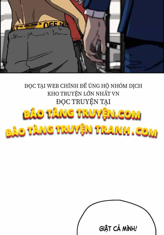 Thể Thao Cực Hạn - Chương 255 - ảnh 86