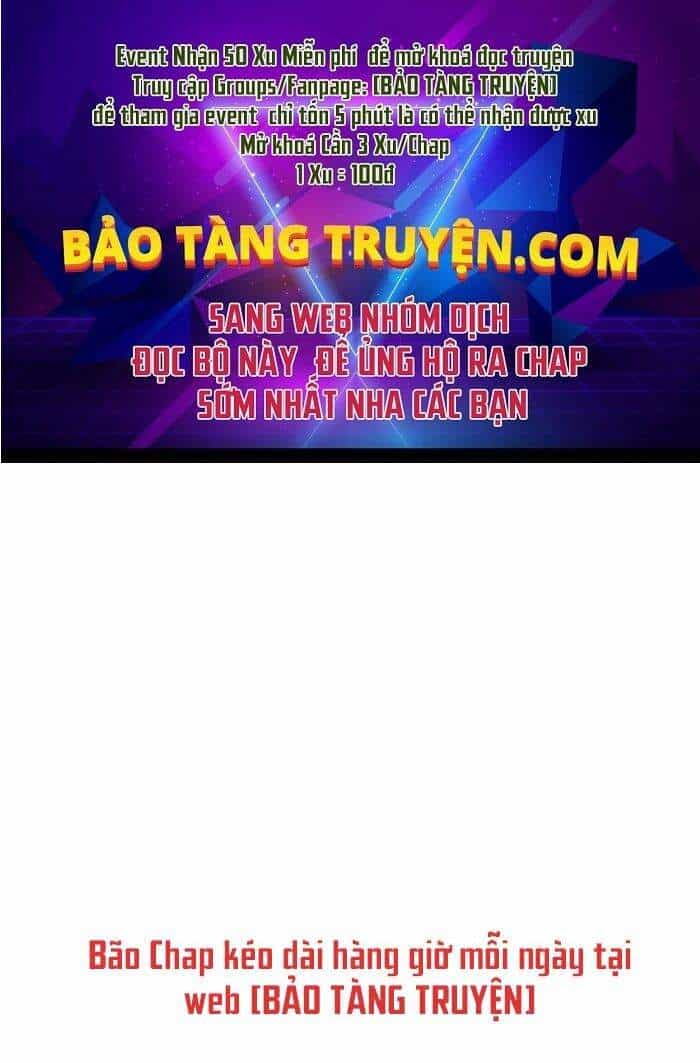 Thể Thao Cực Hạn - Chương 256 - ảnh 1