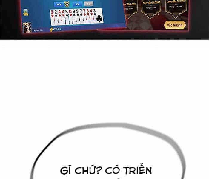 Thể Thao Cực Hạn - Chương 256 - ảnh 10