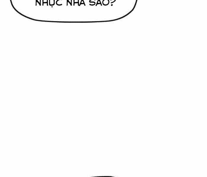 Thể Thao Cực Hạn - Chương 256 - ảnh 103