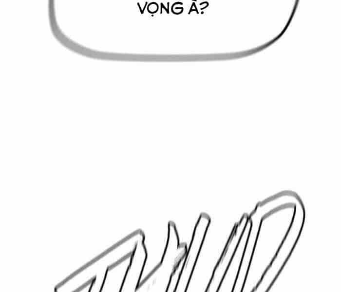 Thể Thao Cực Hạn - Chương 256 - ảnh 11