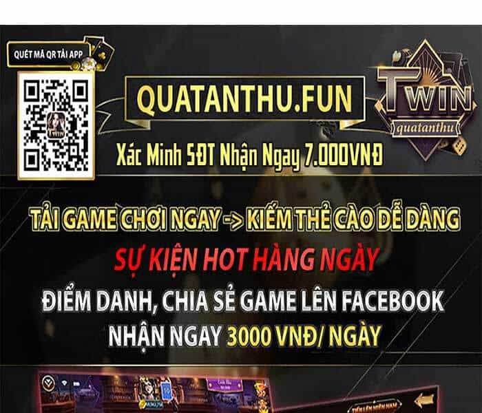 Thể Thao Cực Hạn - Chương 256 - ảnh 110