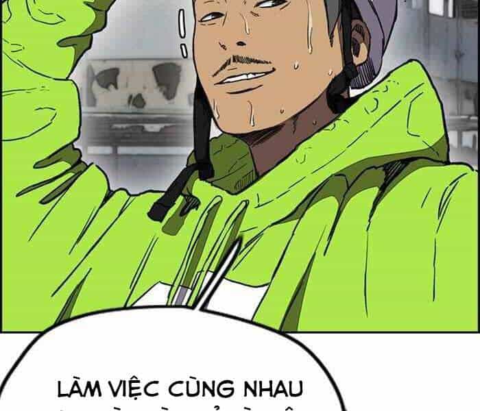 Thể Thao Cực Hạn - Chương 256 - ảnh 120