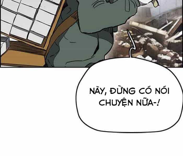 Thể Thao Cực Hạn - Chương 256 - ảnh 125