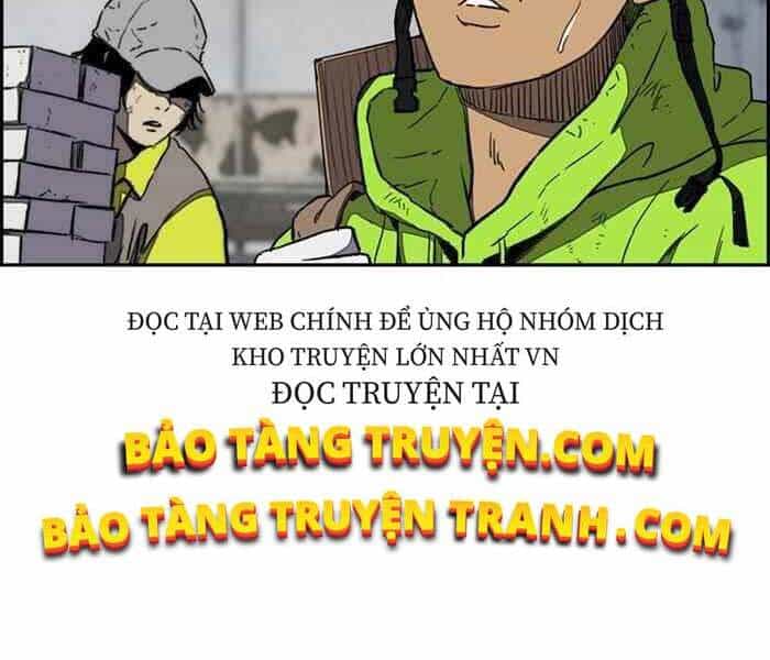 Thể Thao Cực Hạn - Chương 256 - ảnh 129