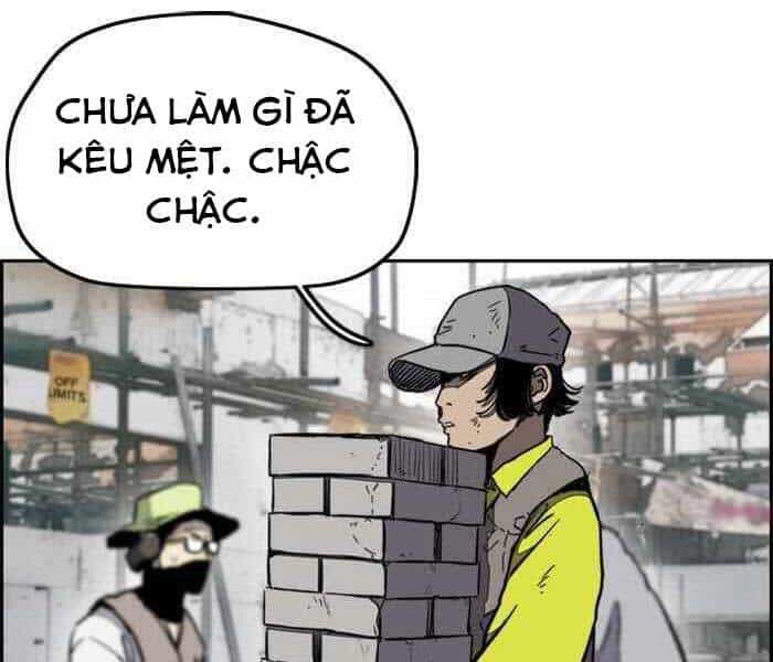 Thể Thao Cực Hạn - Chương 256 - ảnh 130