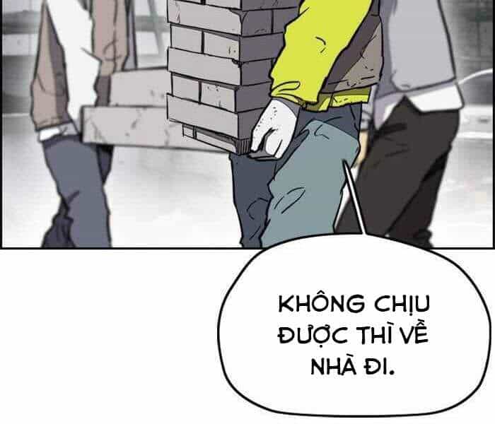 Thể Thao Cực Hạn - Chương 256 - ảnh 131
